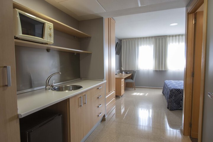 Room 19 of 66
