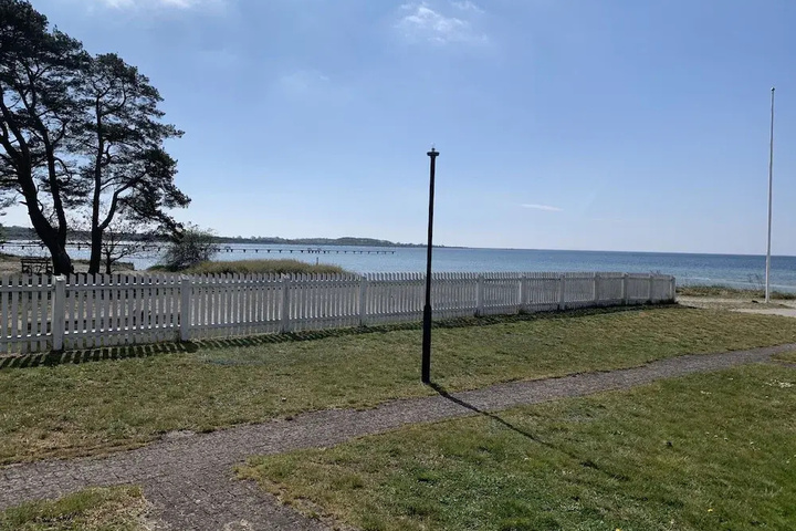 Beach 5 of 9