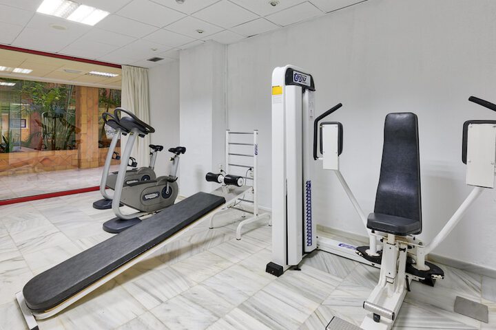Health and Fitness 31 of 60