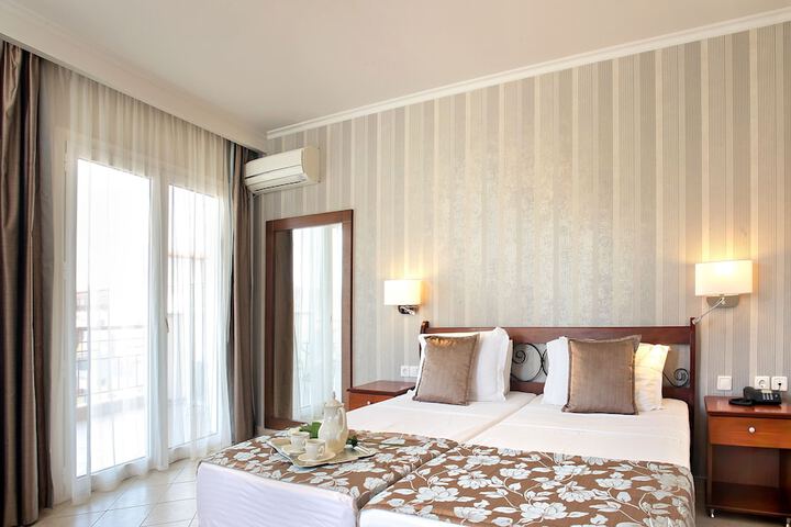 Room 15 of 101