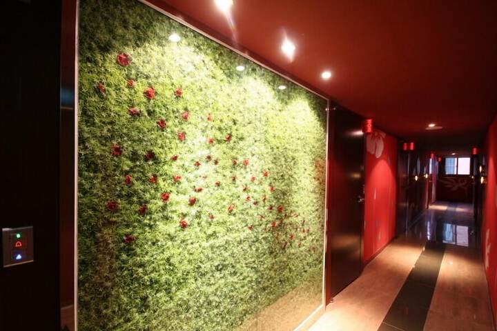 Ballroom/Hall 20 of 23