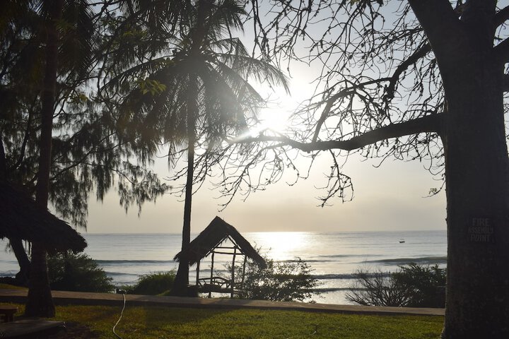 Beach 123 of 174