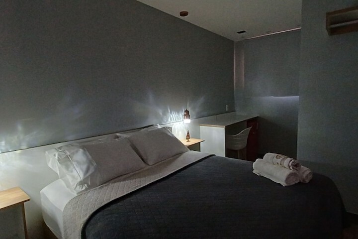 Room 10 of 45