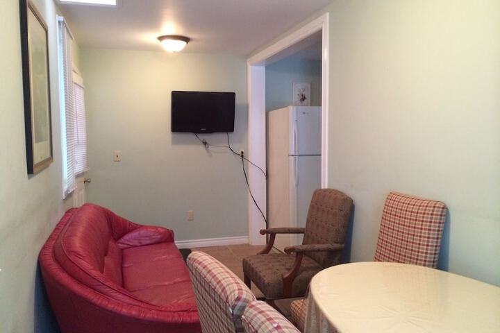 Room 10 of 41
