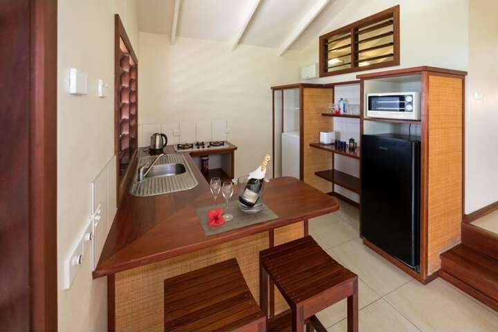 Room 54 of 246