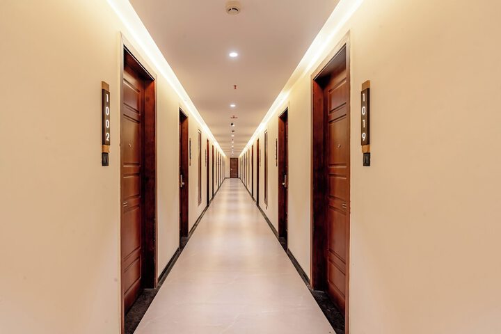 Hotel Interior 2 of 51