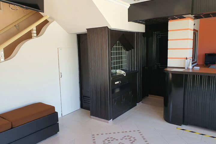 Hotel Interior 2 of 40