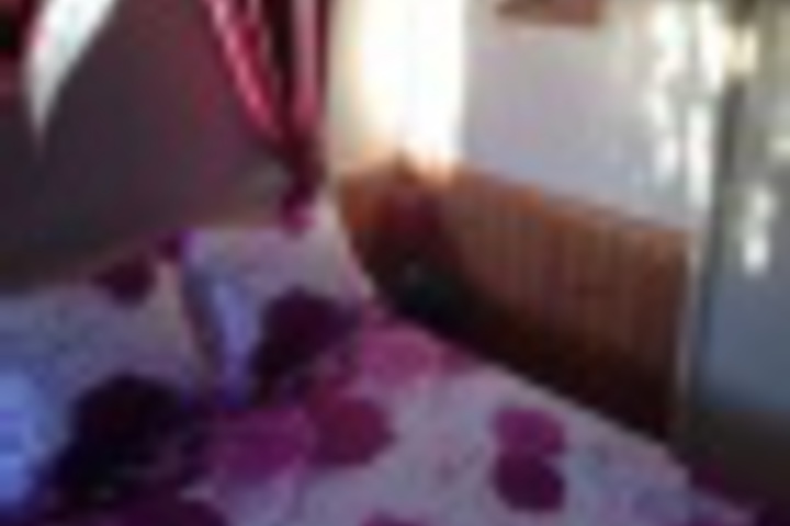 Room 183 of 228