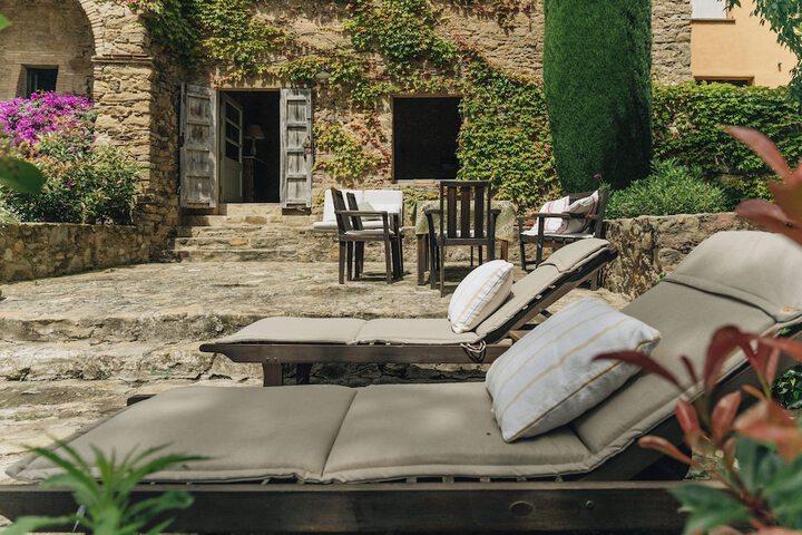 Terrace/Patio 60 of 131