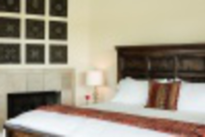 Room 447 of 552