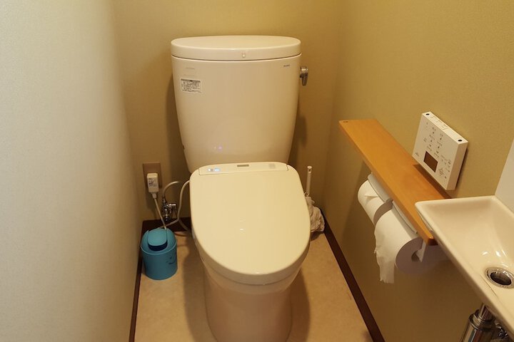 Room 20 of 45