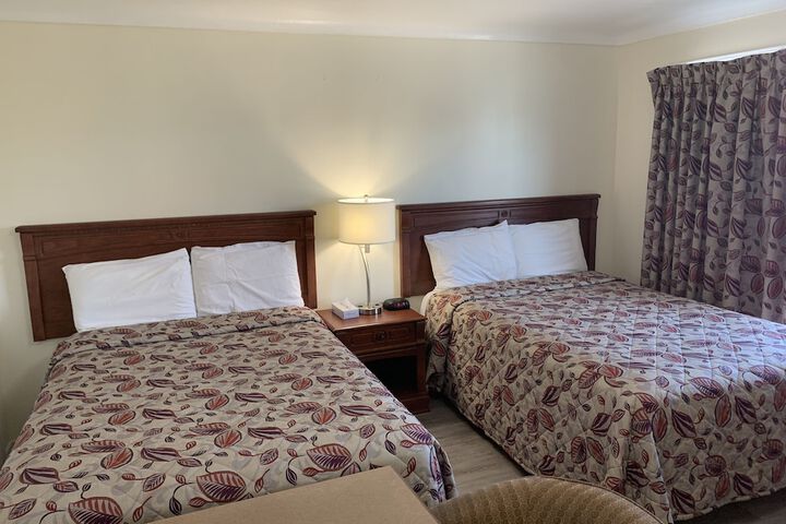Room 12 of 45