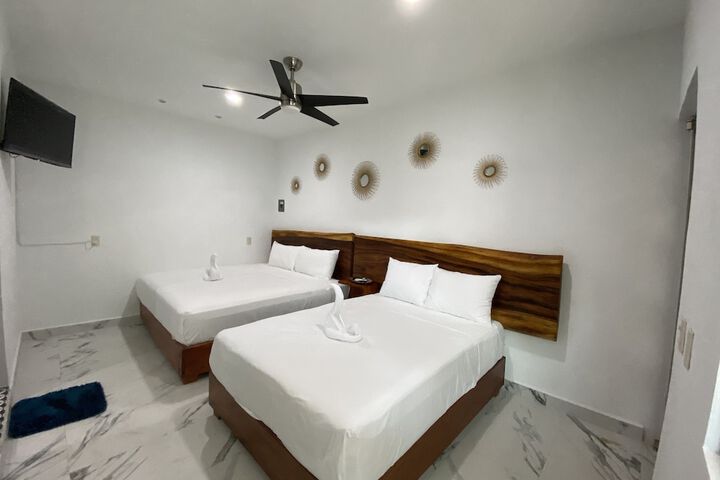 Room 5 of 37