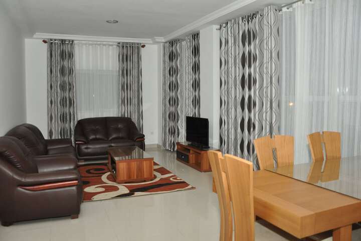 Room 49 of 86