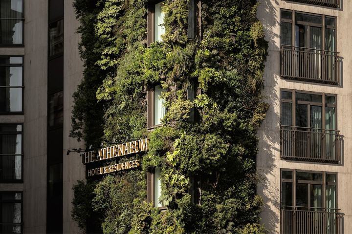 Hotel 102 of 116