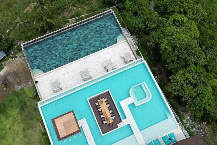 Pool 89 of 134