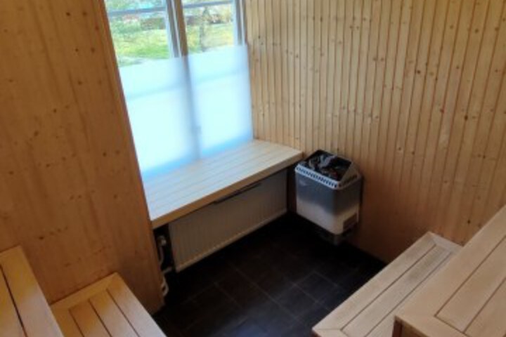 Spa 96 of 138