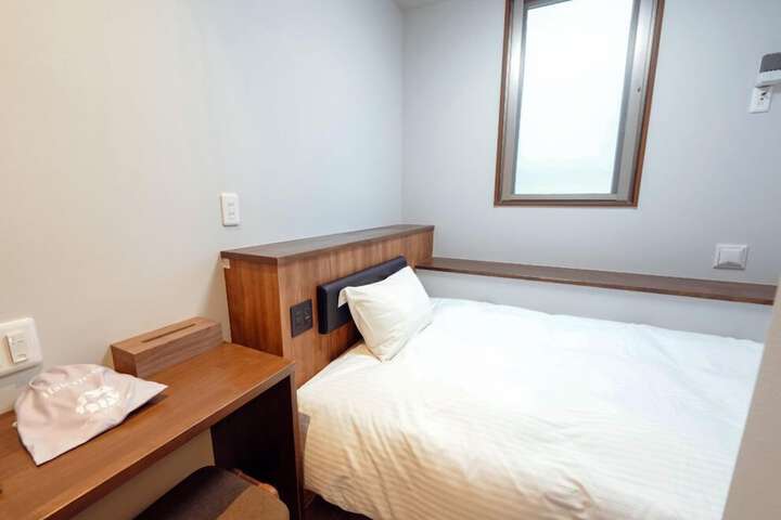 Room 3 of 22