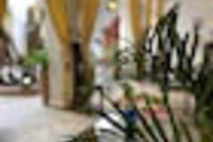 Terrace/Patio 329 of 435