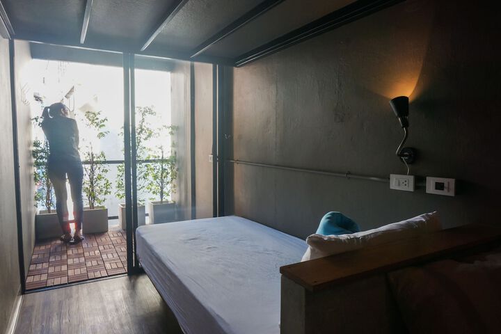 Room 15 of 62