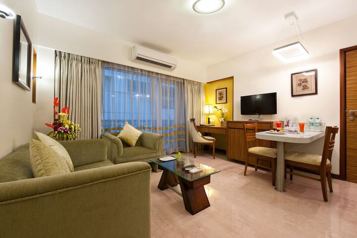 Room 26 of 50