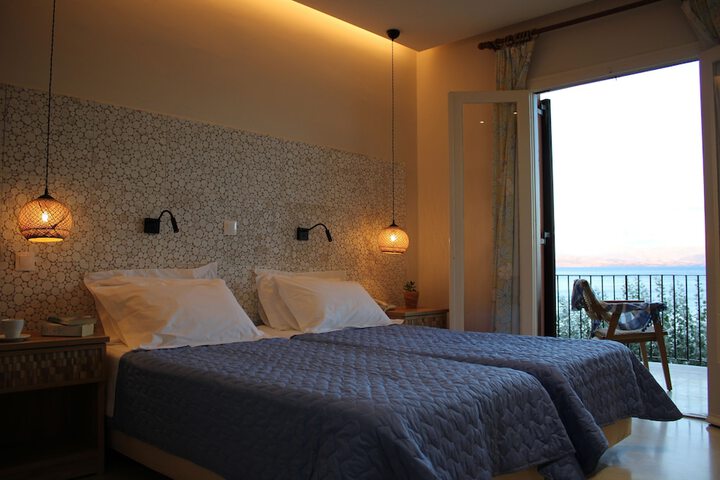 Room 21 of 67