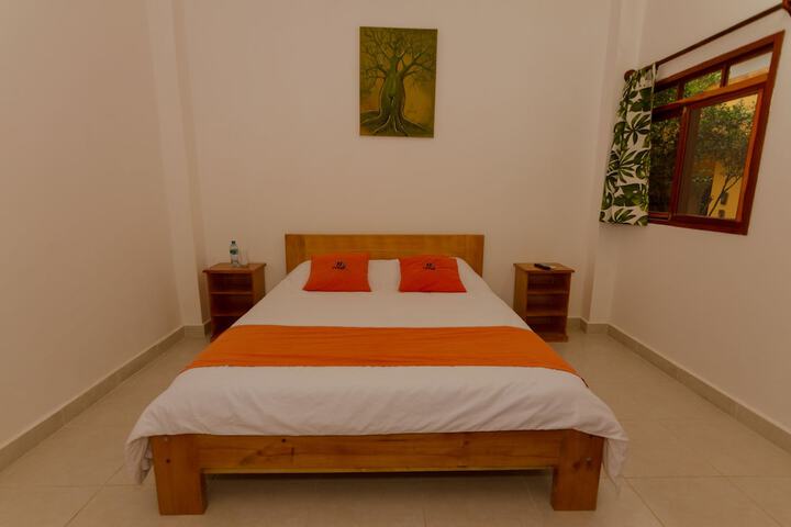 Room 27 of 59