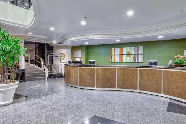Hotel Pic