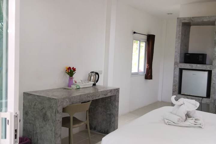 Room 20 of 93