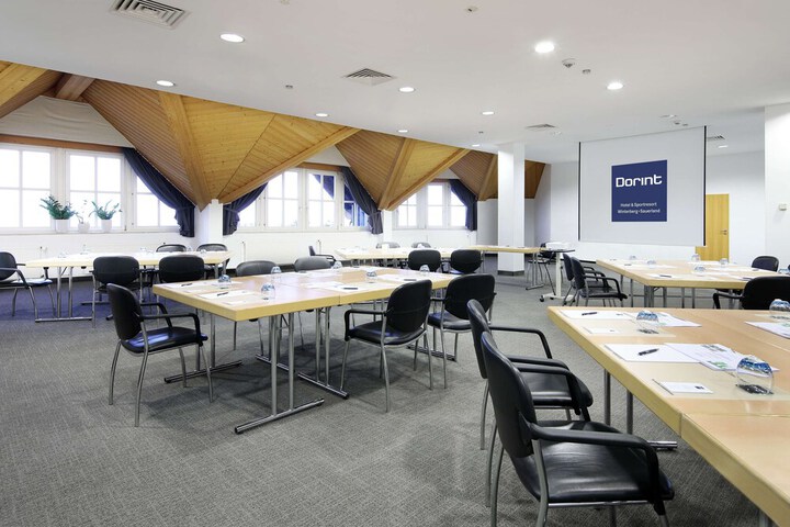 Meeting 76 of 80