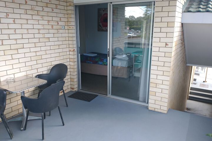 Terrace/Patio 69 of 109