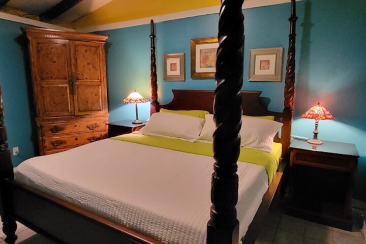 Room 17 of 81