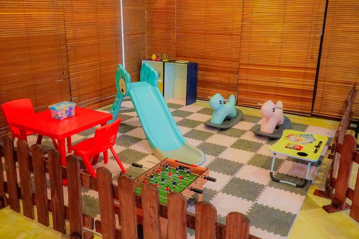 Childrens Activities 22 of 52