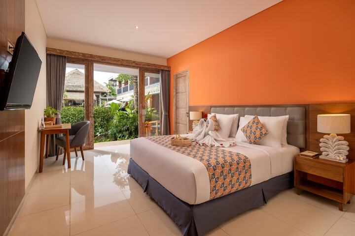 Room 20 of 72