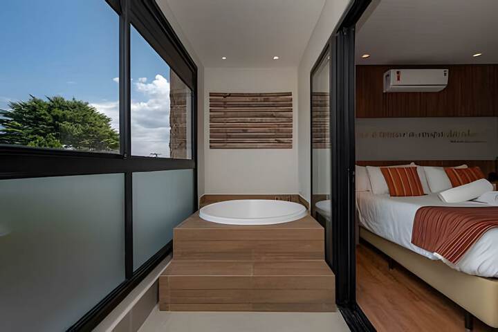 Room 8 of 26