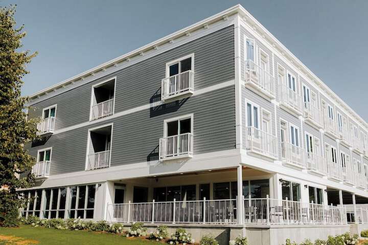 Terrace/Patio 42 of 51