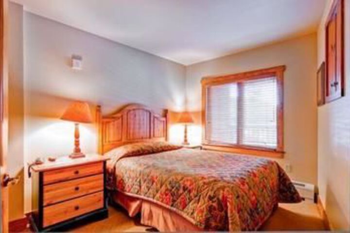 Room 16 of 39