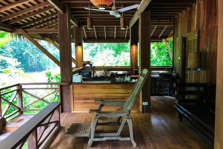 Spa and Wellness Pictures