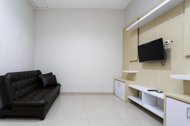 Room 29 of 73