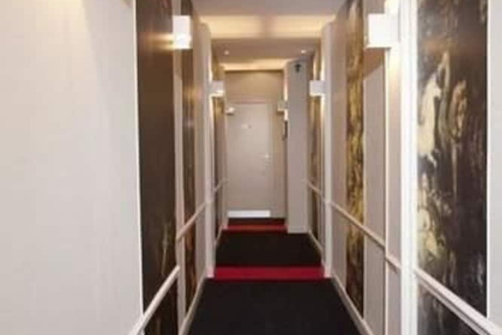 Ballroom/Hall 99 of 113