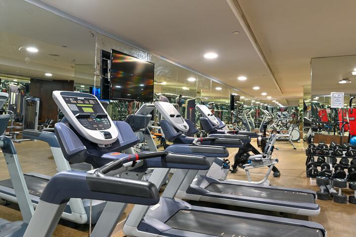 Health and Fitness 54 of 68