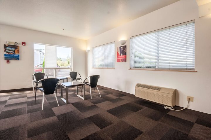 Hotel Interior 11 of 70