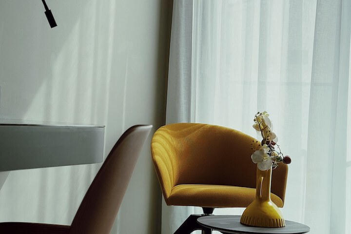 Room 20 of 43