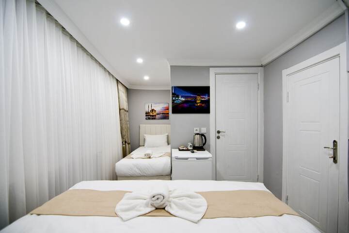 Room 63 of 83