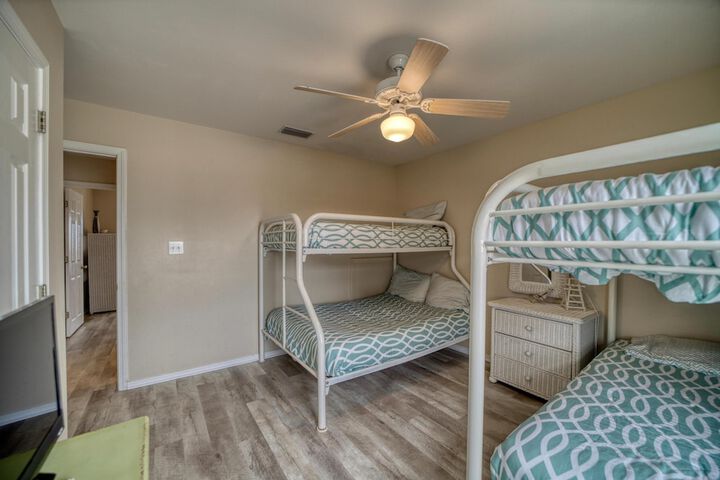 Room 3 of 23