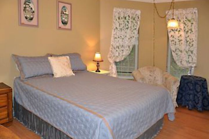 Room 13 of 37