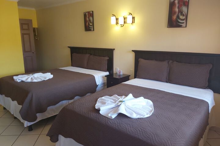Room 5 of 37