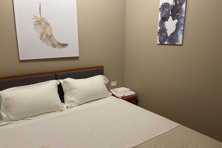 Room 14 of 55