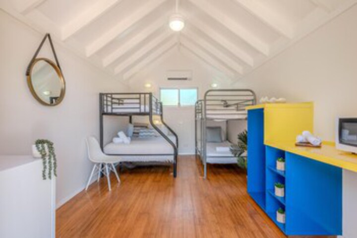 Room 109 of 279