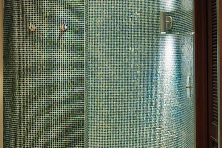 Spa 30 of 48